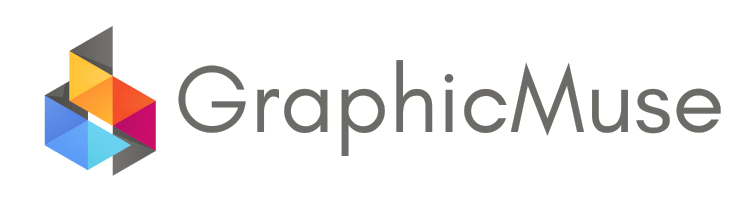 e2753406-6d5a-4c78-b016-b1d3fda3061e.Logo1 - 750-200